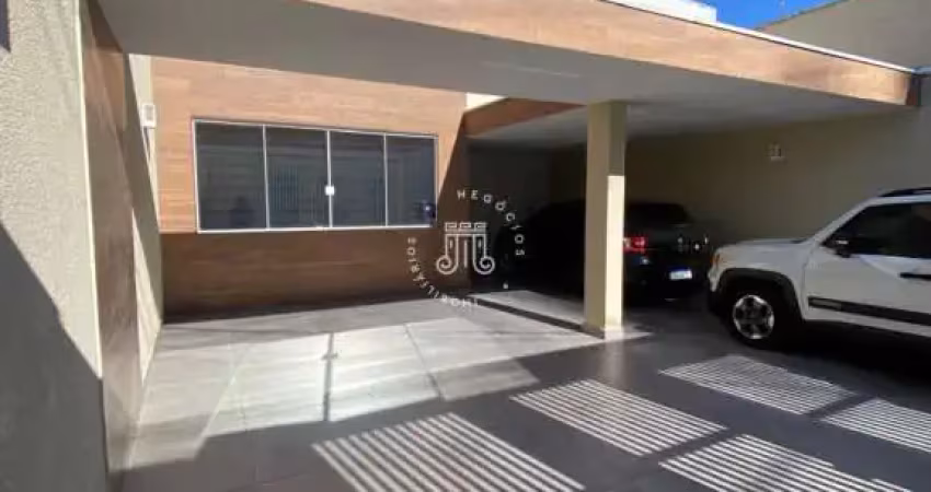 Casa comercial para venda e locação toda reformada no centro de jundiai - sp