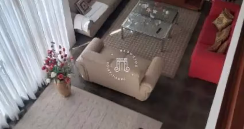 Casa/sobrado para venda no jardim morumbi em jundiai/sp