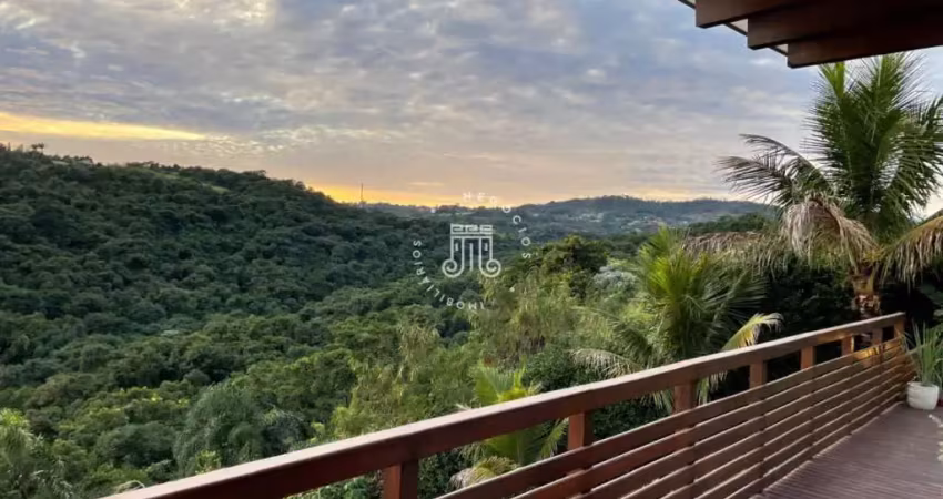 CASA COM 3 QUARTOS NO CONDOMÍNIO JARDIM RIBEIRÃO II - ITUPEVA/SP