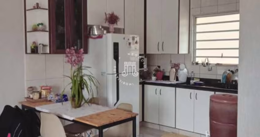 APARTAMENTO A VENDA 3 QUARTOS RESIDENCIAL HORTOLANDIA IV JUNDIAI/SP