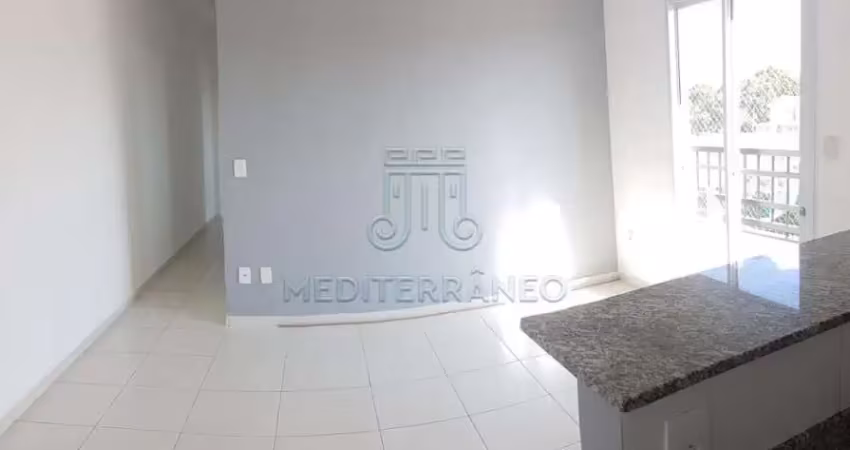 Apartamento para venda e locação no residencial vivarte medeiros em jundiaí/sp.