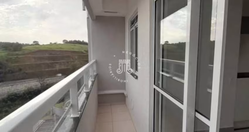 APARTAMENTO PARA LOCAÇÃO NO CONDOMÍNIO MIRANTE VISTAS JUNDIAÍ, CIDADE DE JUNDIAÍ-SP