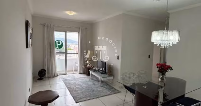 APARTAMENTO PARA LOCAÇÃO NO RESIDENCIAL NOVE DE JULHO, PAULICOOP - JUNDIAÍ- SP