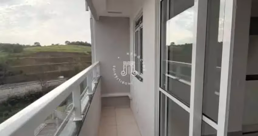 APARTAMENTO PARA LOCAÇÃO NO CONDOMÍNIO MIRANTE VISTAS JUNDIAÍ, CIDADE DE JUNDIAÍ-SP