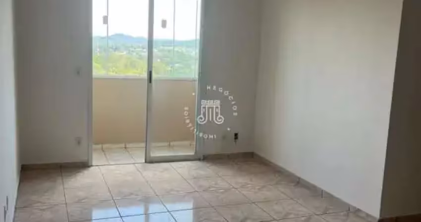 SOBRADO Á VENDA EM CONDOMÍNIO NO CONDOMINIO FLORES DO LAGO, CIDADE DE JUNDIAÍ-SP
