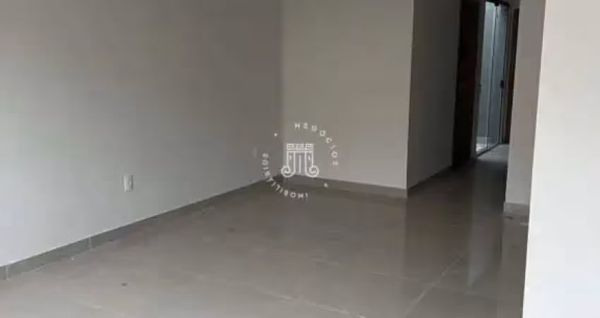 CASA TÉRREA À VENDA NO BAIRRO RESIDENCIAL SANTA GIOVANA, CIDADE DE JUNDIAÍ-SP