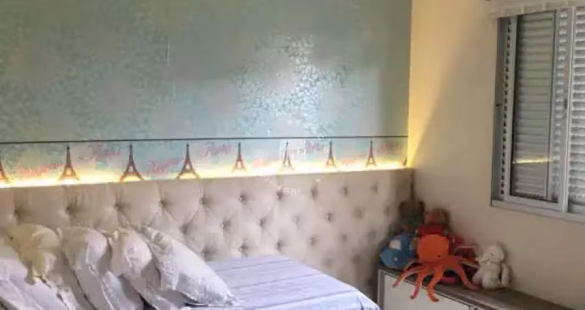 Sobrado com 4 quartos 1 suites à venda via castelle - louveira/sp