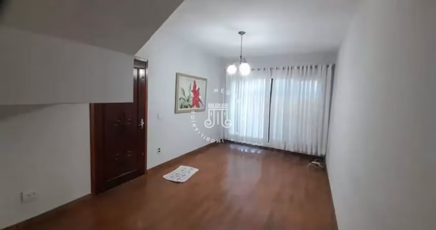 Sobrado comercial ou residencial à venda no bairro jardim pitangueiras, cidade de jundiaí-sp