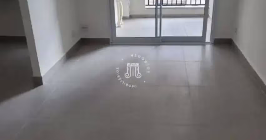 Apartamento novo à venda no condomínio vallis residencial, cidade de jundiaí-sp