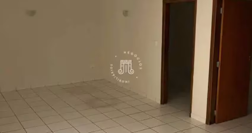 Sobrado para locação residencial ou comercial, localizado na vila arens cidade de jundiaí-sp