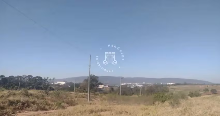 Terreno à venda no loteamento villagio di san gimignano, cidade de jundiaí-sp