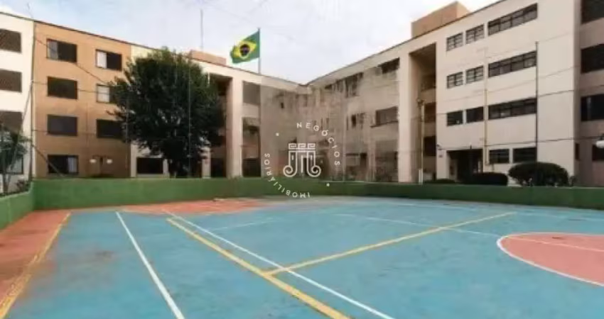 Apartamento para venda / locação em condomínio  - vila arens - jundiaí / sp