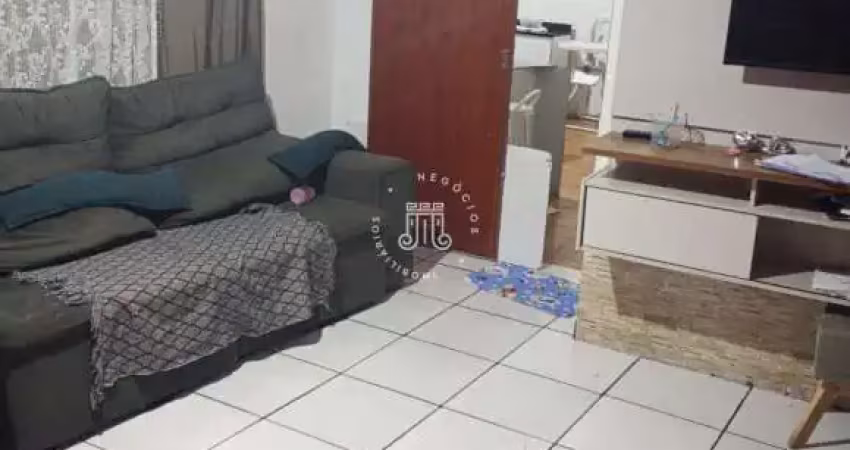 Casa comercial ou residencial para locação no bairro vila arens em jundiaí/sp.