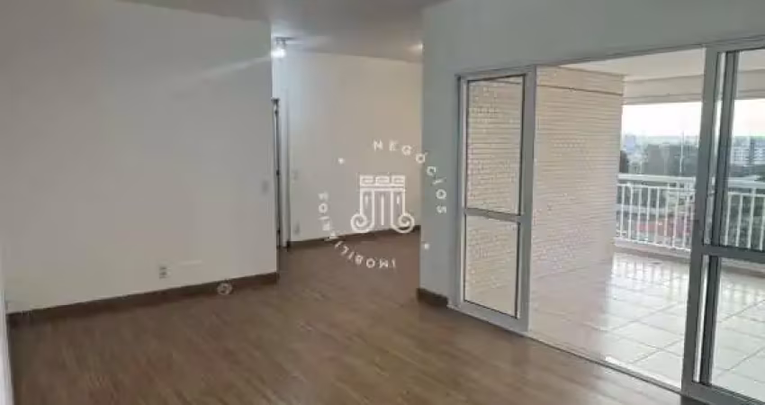 Apartamento disponível para locação no condomínio vittá jundiaí