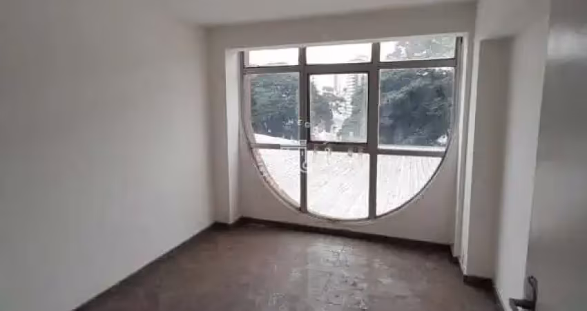 Sala comercial para locação no centro empresarial, cidade de jundiaí-sp