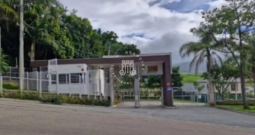 Terreno condominio villa giardino-jardim gramadâo-jundiai/sp