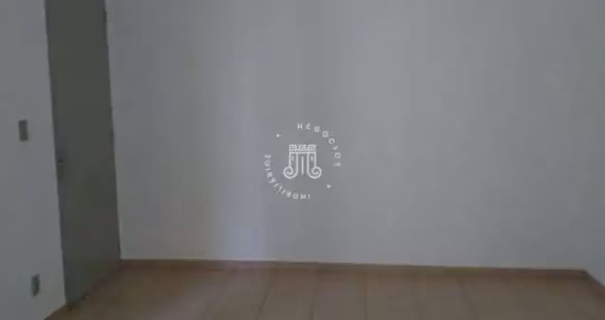 Apartamento a venda - chacara das flores ii - jardim samambaia - jundiaí/sp