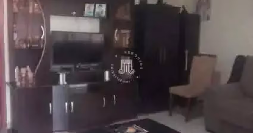 Casa com 2 quartos à venda na Rua Goiânia, 0, 545, Agapeama, Jundiaí