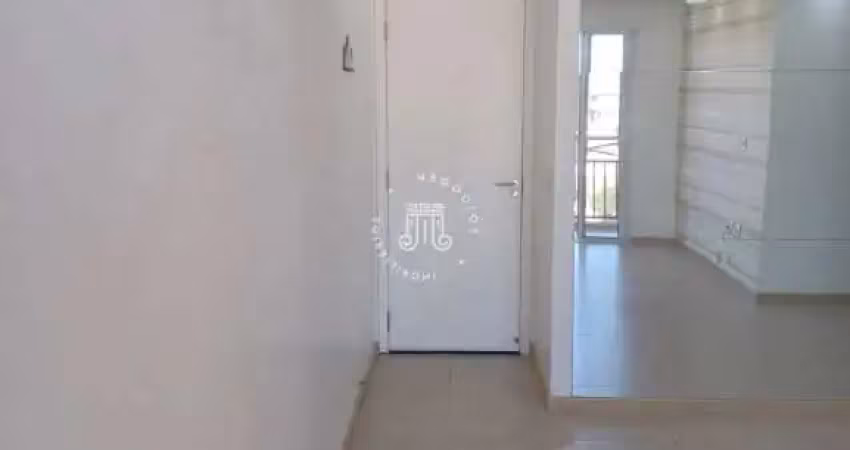 Apartamento a venda e locação - residencial majestic - jundiaí/sp