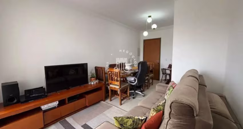 Apartamento à venda, no condomínio torres de mônaco, ituepva-sp