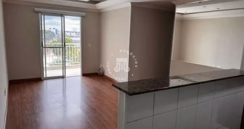 Apartamento a venda - condomínio pratice - jundiai/sp