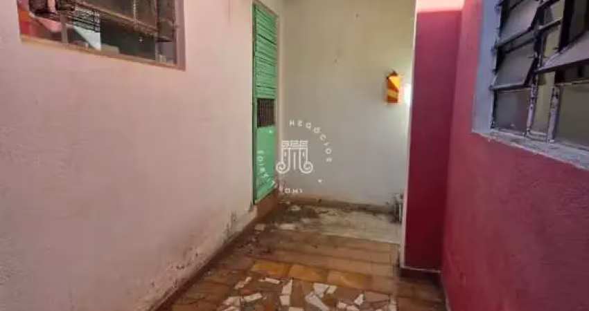 Casa à venda no bairro jardim do lago - jundiaí / sp.