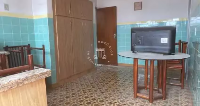 Casa sobrado à venda no bairro vianelo - jundiaí/sp.