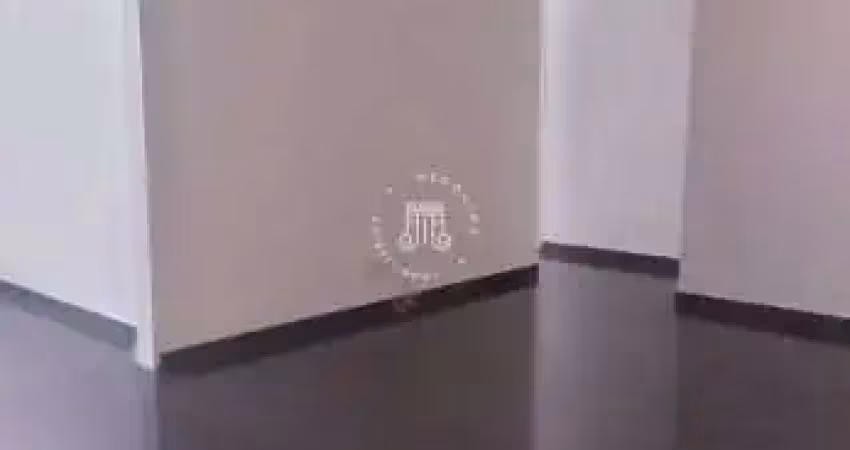 Apartamento a venda no condominio forest - jundiai/sp
