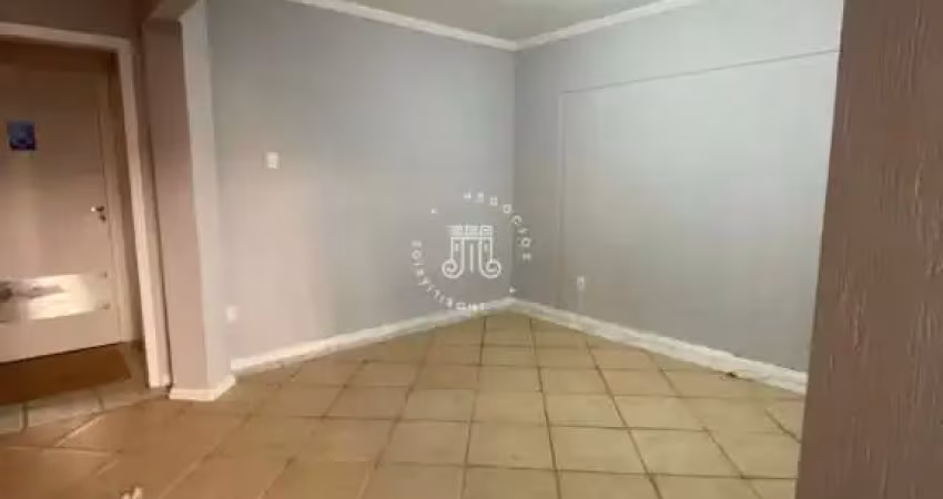 Sobrado comercial localizado no bairro characa urbana, cidade de jundiaí - sp