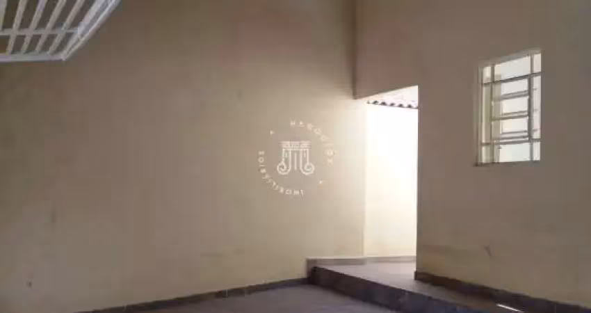 Casa para locação residencial jundiaí ii - jundiaí / sp