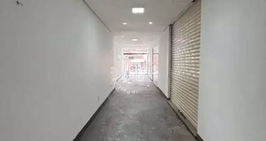 Loja disponível para locação no bairro vila virgínia - jundiai - sp