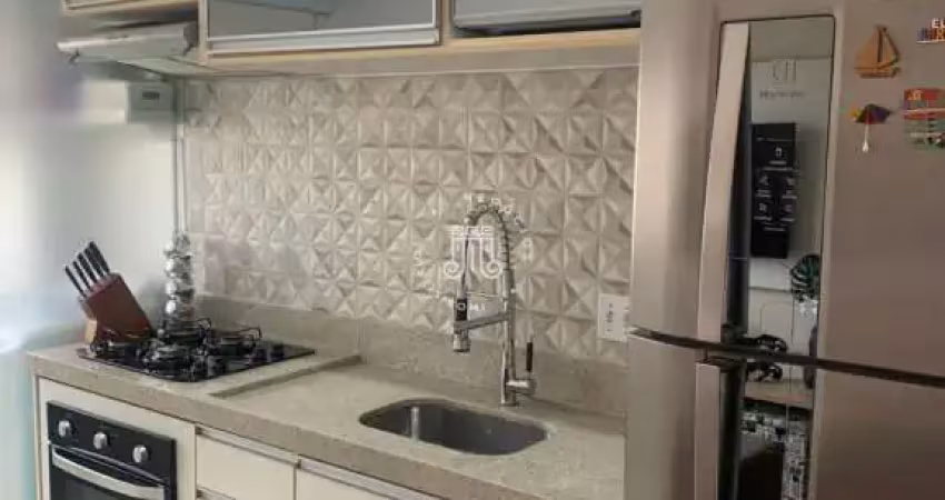 Apartamento para locação - residencial belluno - jardim tamoio - jundiaí/sp
