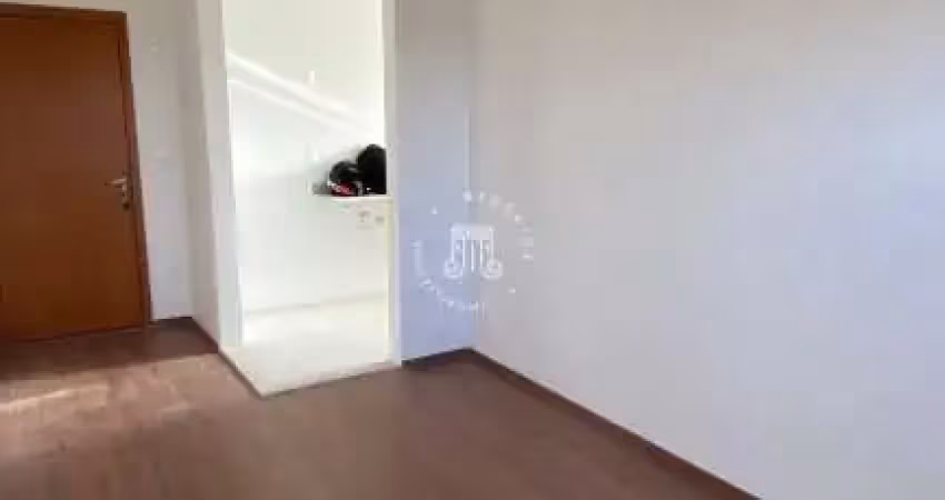 Apartamento para locação em jundiai no bairro jardim carolina - jundiaí / sp
