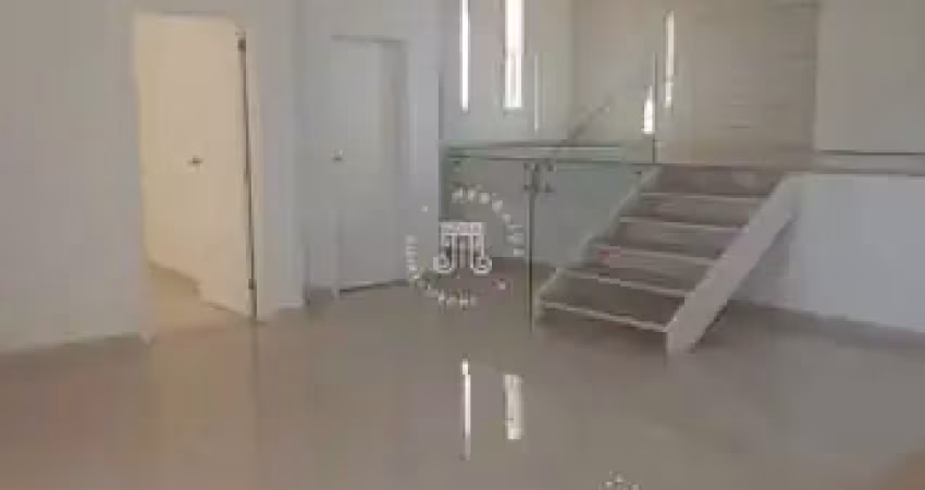 Casa disponível para venda no condomínio terras de são carlos - jundiai - sp