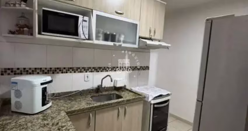 Casa para locação no bairro fazenda grande em jundiaí-sp