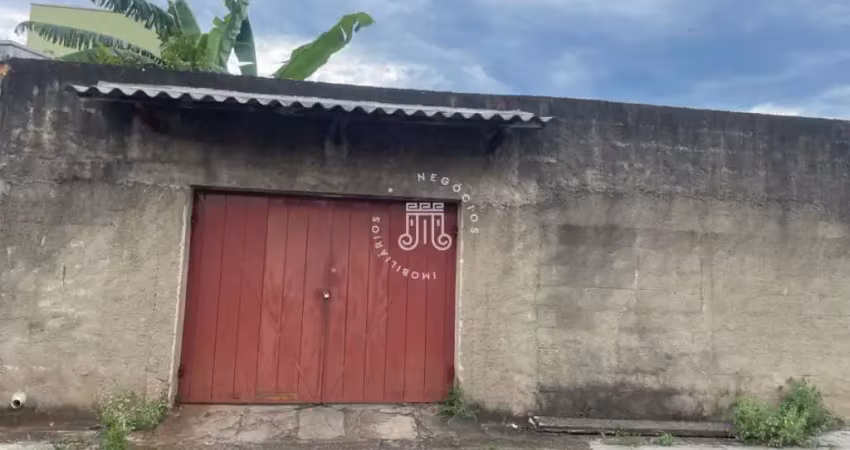 Terreno residencial à venda na vila progresso, jundiaí-sp