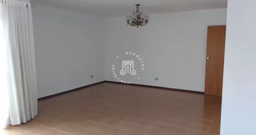 Apartamento no centro de jundiaí no condominio moinho dos ventos