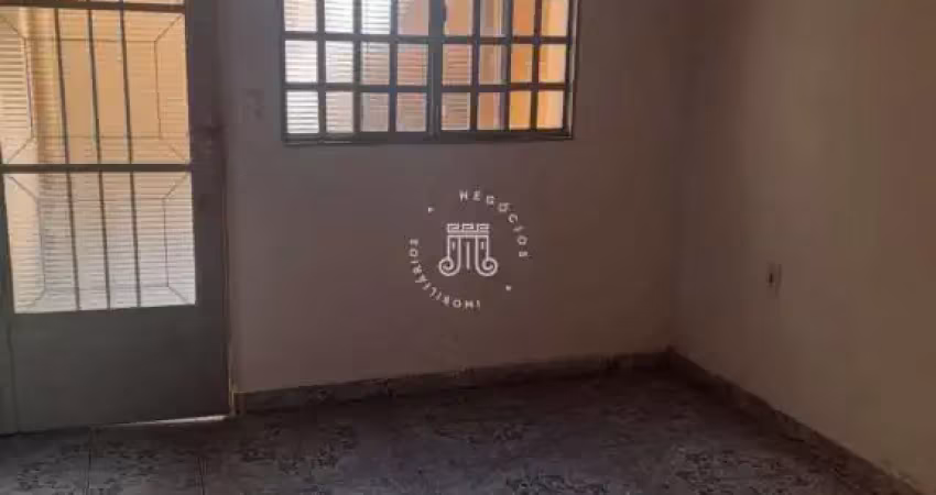 Casa térrea para locação no centro da cidade de jundiaí-sp