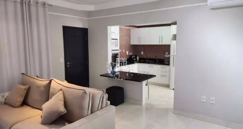 Casa à venda condomínio monteal residence - indaiatuba / sp