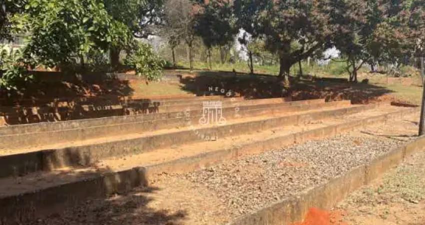 Terreno para locação em jundiaí no bairro caxambu - jundiaí / sp