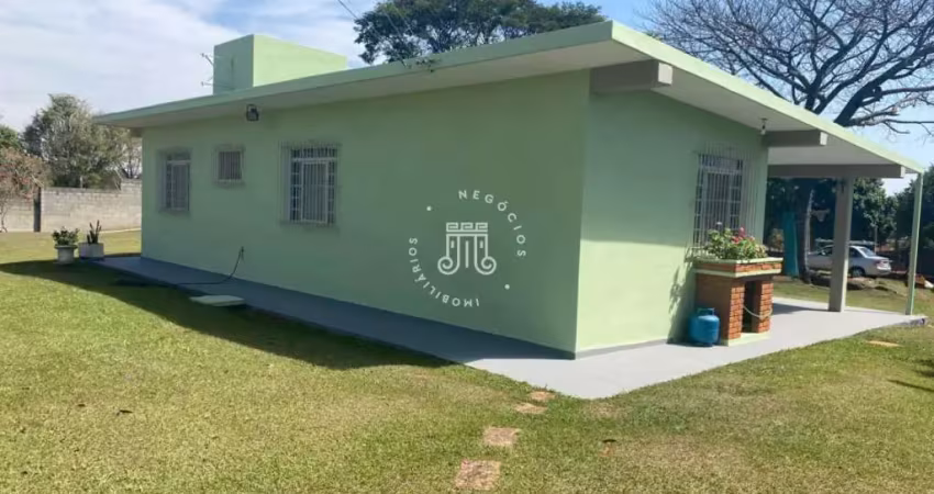 Chacara para locação em jundiai no bairro caxambu - jundiaí /sp