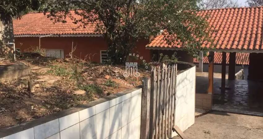 Chacara à venda e locaçâo no bairro roseira-jundiai/sp