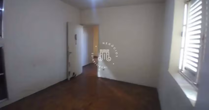 Casa à venda no bairro ponte são joão - jundiaí / sp