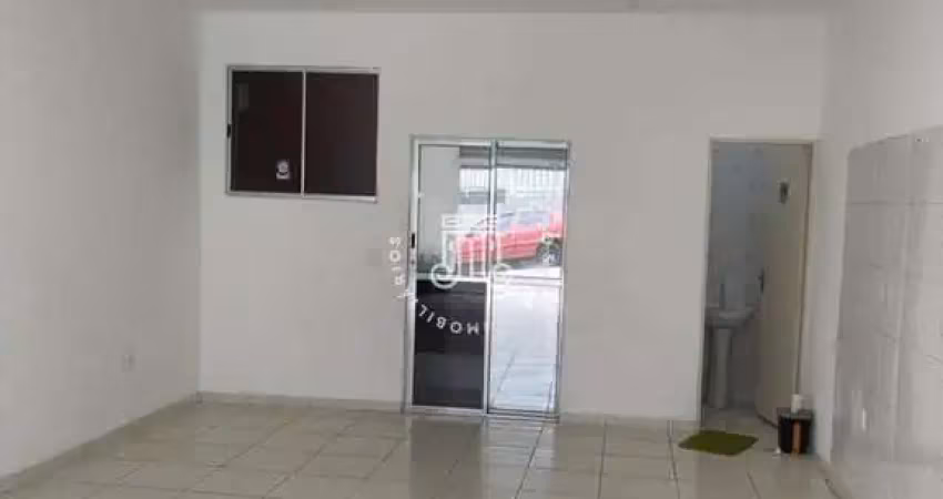 Imóvel comercial à venda no centro de jundiaí / sp.
