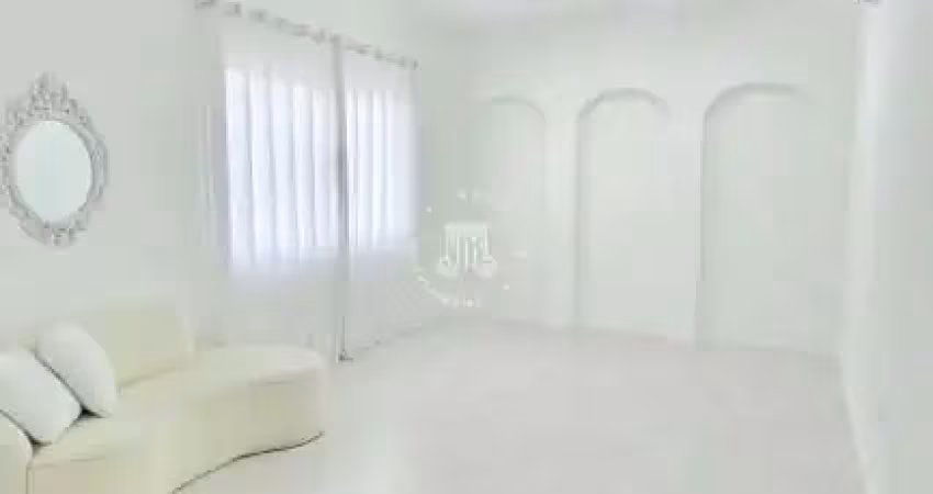 Sala comercial para locação no jardim ermida - jundiaí/sp