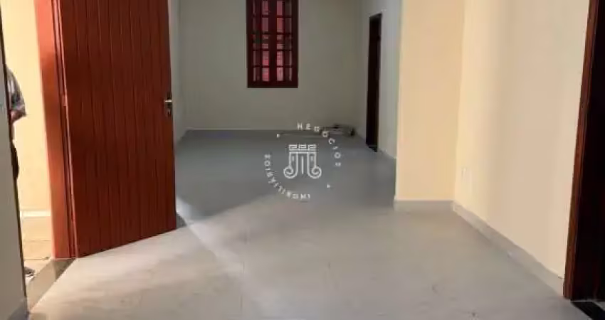 Casa comercial ou residencial para locação no centro - jundiaí - sp