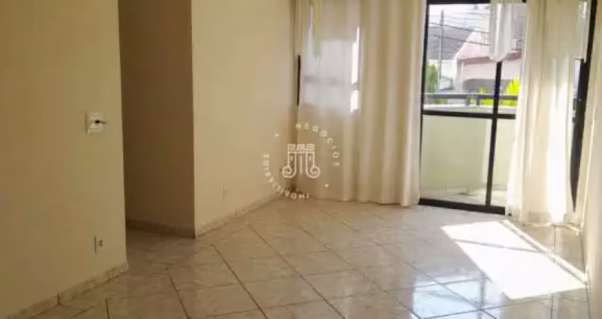 Apartamento para locação no condomínio parque das águas, cidade de jundiaí-sp