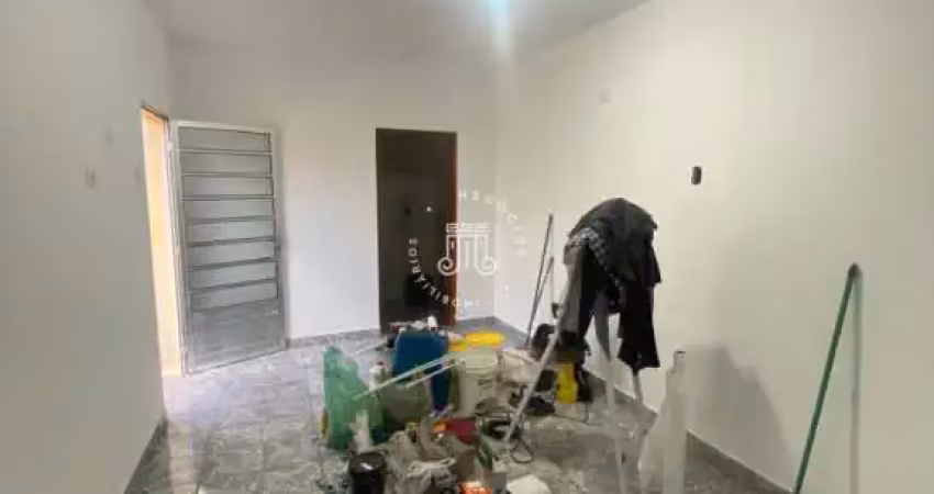 Casa plana a venda no jd rio branco a 300 metros max shopping  - jundiai /  sp.