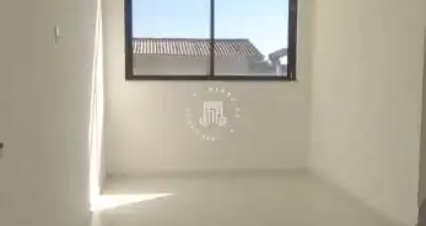 Salas comercial para locação no bairro eloy chaves - jundiaí/sp