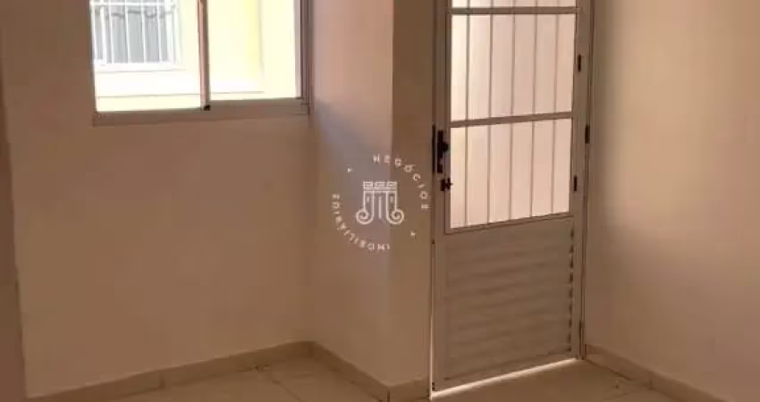 Casa para locação no bairro bela vista em jundiaí/sp